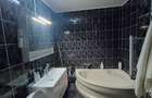 Apartament 3 camere Snagov, Ilfov - 4