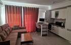 Apartament 2 camere de vanzare, Meraki Resort, Mamaia-Sat - 10