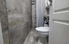 Proprietar vand 2 camere str Suceava etaj 1 vedere stradala - 6
