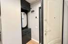 Apartament cu 2 camere decomandat în Ferdinand - 10