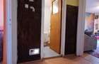 Apartament 3 camere, Obor - Primaria Sectorului 2 - 4
