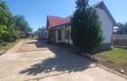 Casă cu 4 camere cu Teren 512 Mp în Tudor Vladimirescu - 1