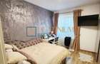 Apartament cu 3 camere decomandat în Aradului - 1