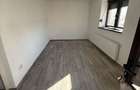 Inchiriere Birou 2 Camere Codlea Nou! Prima Inchiriere! - 6
