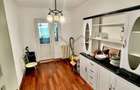 Apartament 4 camere Nicolina 1 - 2