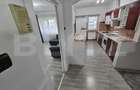 Apartament 2 camere, decomandat, Bd-ul Independentei - 10
