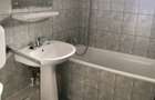 Apartament 3 camere decomandat Sebastian - 1
