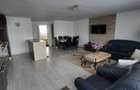 Inchiriere Apartament in vila - 6