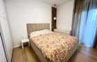 Apartament cu 3 camere decomandat în Giroc - 5