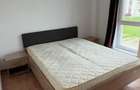 inchiriez ap 2 camere - 4