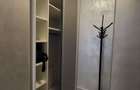 GVI Town Residence, metrou Mihai Bravu, parcare - 5