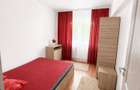 Apartament 3 camere de inchiriat | Costin Georgian | 70 mp + balcon - 10