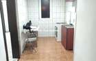 Apartament mobilat si utilat Colentina- Tei - 3