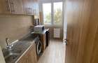 Apartament cu 2 camere semidecomandat în Universitate - 9