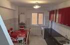 Apartament 3 camere decomandat Cetate - 1