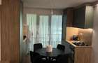 NOU! Apartament 2 camere de inchiriat - mobilat & utilat complet - 4