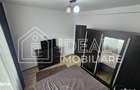 Apartament 2 Camere si balcon, in Cartierul Arhitectilor - 9