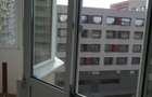 Apartament 3 camere ultracentral-Hotel Ramada,mobilat,utilat,CT,AC. - 5