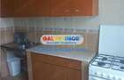 Apartament cu 3 camere decomandat în Dristor - 4