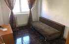 APARTAMENT INCHIRIERE 4 CAMERE - TOMIS 3 MEGA IMAGE - 1
