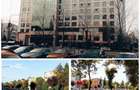 3 camere Calea Bucure?ti , etaj 2, Amplasament DEOSEBIT ! - 3