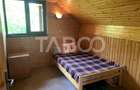 Casă individuală cu 4 camere cu Teren 449 Mp în Cisnădie - 4