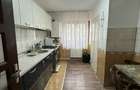 Vand apartament doua camere in. Ora?ul Bal? jud.Olt - 9
