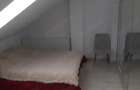 Inchiriez garsoniera+mansarda - 10