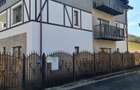 Oportunitate! 3 apartamente in Sinaia perfect pentru investitie. - 6