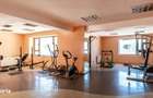 Apartament de familie | 3 Camere | Atlantis One, Pantelimon, Fundeni - 6