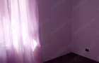 Apartament cu 2 camere decomandat în Precista - 7