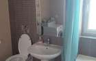 Apartament 2 camere, Top City Bra?ov - 6