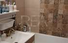 Apartament cu 3 camere decomandat în Unirii - 11