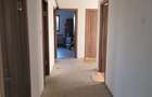 Casă cu 3 camere cu Teren 400 Mp în Vest - 9