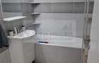 Apartament - 3 Camere Nicolina - 555 euro - 12
