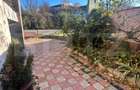 Apartament 3 camere, 67.34 mp, zona Olimpia - 3