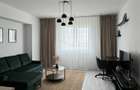 Apartament 2 camere sec 4 - 1