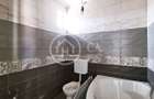 Casa de vanzare cu 7 camere in zona Dimitrie Cantemir, Oradea - 13