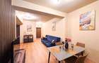 Apartament cu 3 camere decomandat în Herăstrău - 1