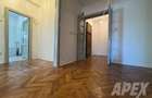 Apartament cu 3 camere semidecomandat în Grivița - 12