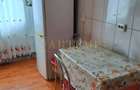 Apartament cu 2 camere semidecomandat în Calea Moldovei - 2