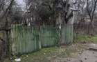 Proprietar vand teren cu casa demolabila Calinesti- Arge? - 8