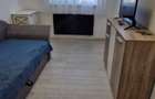 Vand apartament cu o camera ! - 5