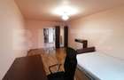 Apartament 5 camere, 160 mp, zona Manastur - 3