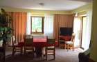 Casă individuală cu 11 camere cu Garaj în Cioplea - 9