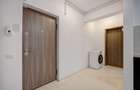 Apartament cu 2 camere decomandat în Fundeni - 9