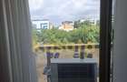 Apartament cu 3 camere semidecomandat în Aviației - 7