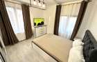 APARTAMENT 2 CAMERE I ETAJ 2 I CETATE- BLOC NOU I MOBILAT UTILAT I - 10