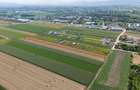 Teren de 4350 mp, în Stupini - 9