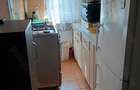 Apartament cu 3 camere în Rogerius - 6